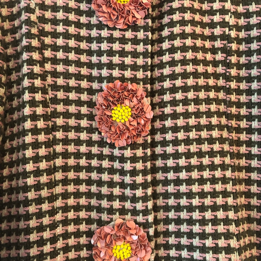 Duster Coat - image 8